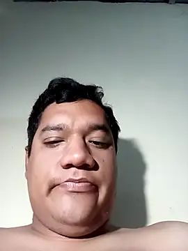 Snapshot of Batallus88 chatting on 21, 10, 2025 Batallus88 online show from 21, 10, 2025