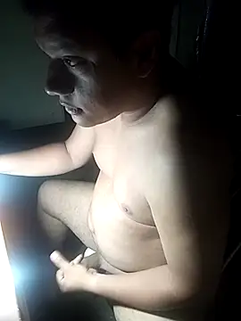 Batallus88 online show from 22, 3, 2026