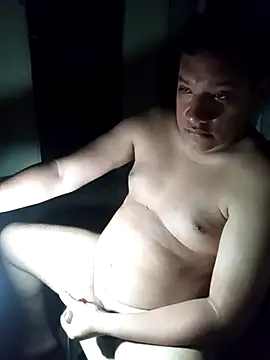 Batallus88 online show from 22, 4, 2026