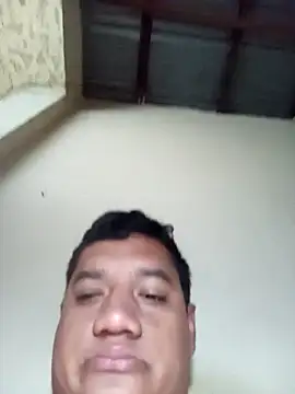 Batallus88 online show from 17, 11, 2025