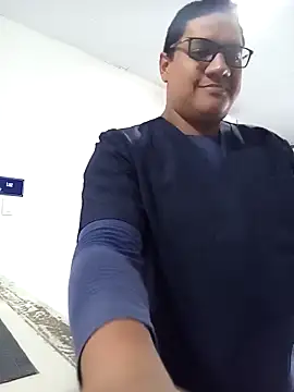 Batallus88 online show from 28, 11, 2025