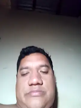 Batallus88 online show from 10, 1, 2026