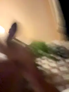 sumiso0808 online show from 2, 10, 2025