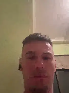 sumiso0808 online show from 28, 2, 2026