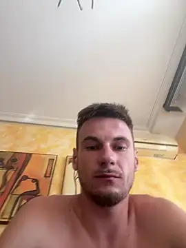 sumiso0808 online show from 7, 3, 2026