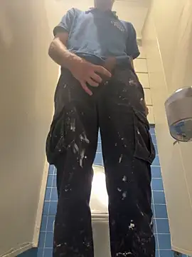 sumiso0808 online show from 31, 10, 2025