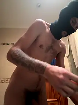 sumiso0808 online show from 30, 10, 2025