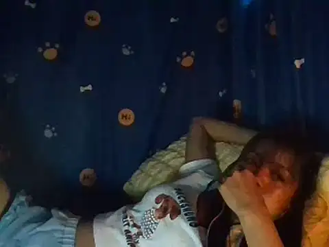 AnnewithanE online show from 21, 11, 2025