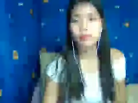 AnnewithanE online show from 6, 1, 2026