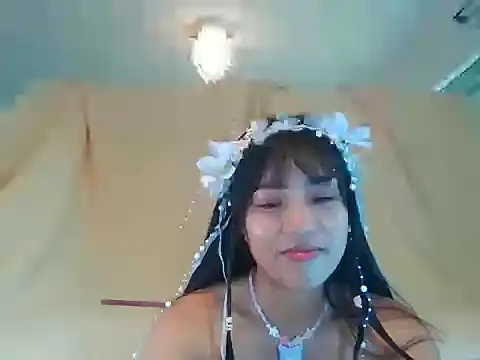 Snapshot of AnnewithanE chatting on 27, 9, 2025 AnnewithanE online show from 27, 9, 2025