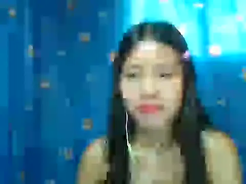 AnnewithanE online show from 23, 4, 2026