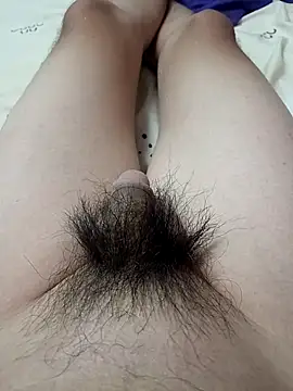 John009808 online show from 29, 10, 2025