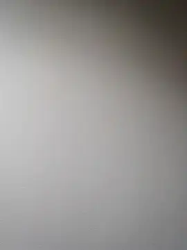 AlphaGymMale online show from 18, 10, 2025