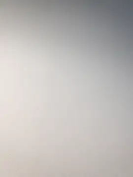 AlphaGymMale online show from 11, 10, 2025