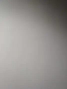 AlphaGymMale online show from 22, 10, 2025