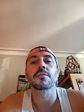 Snapshot of branletteur chatting on 20, 9, 2025 branletteur online show from 20, 9, 2025