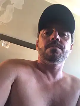 Snapshot of branletteur chatting on 20, 6, 2026 branletteur online show from 20, 6, 2026