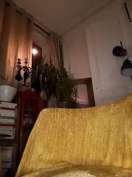 branletteur online show from 8, 11, 2025