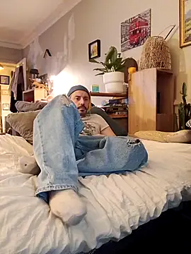 branletteur online show from 26, 4, 2026