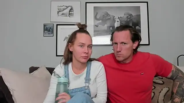 Snapshot of Coitus_Swe chatting on 11, 10, 2025 Coitus Swe online show from 11, 10, 2025