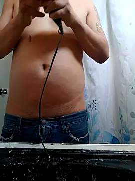 B3toBaby online show from 14, 6, 2026