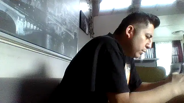 B3toBaby online show from 17, 11, 2025