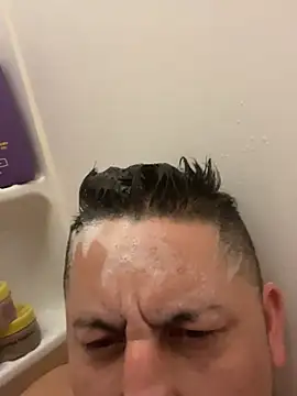 B3toBaby online show from 5, 3, 2026