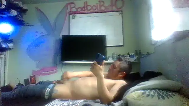B3toBaby online show from 28, 5, 2026