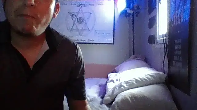 B3toBaby online show from 24, 4, 2026