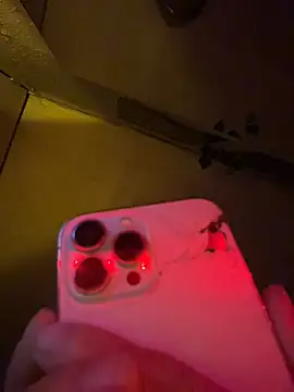 B3toBaby online show from 11, 1, 2026