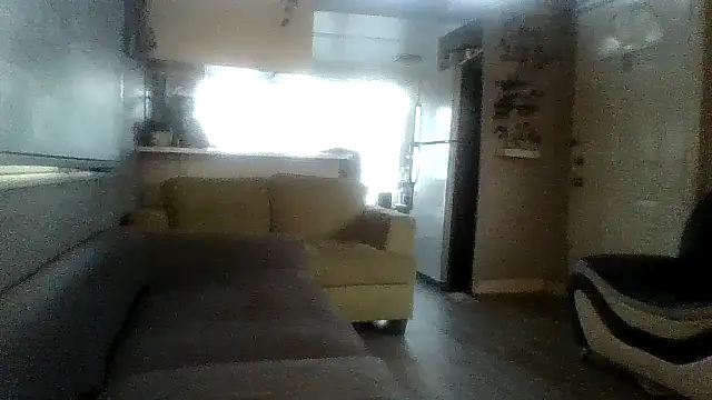 B3toBaby online show from 23, 3, 2026