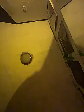 B3toBaby online show from 8, 1, 2026