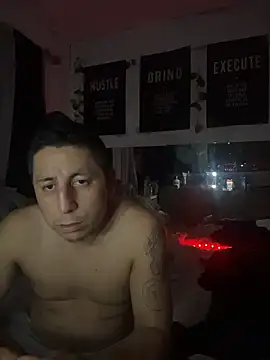 B3toBaby online show from 12, 1, 2026