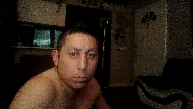 B3toBaby online show from 21, 3, 2026