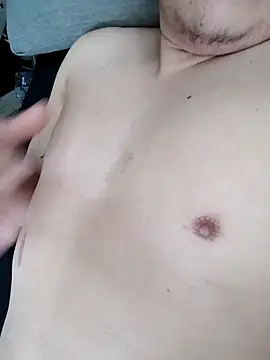 B3toBaby online show from 9, 6, 2026