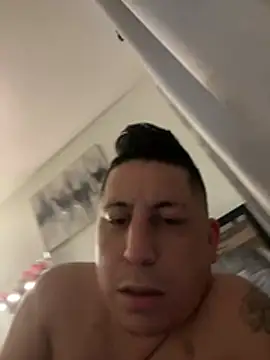 B3toBaby online show from 4, 3, 2026