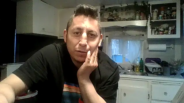 B3toBaby online show from 7, 5, 2026