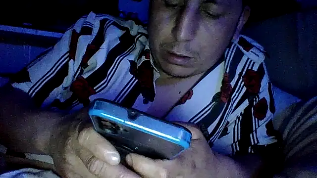 B3toBaby online show from 7, 6, 2026