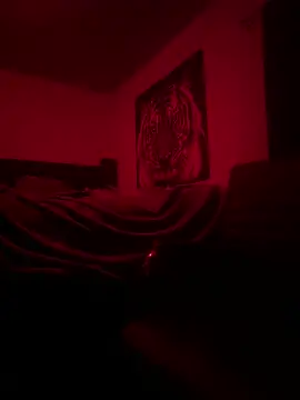 B3toBaby online show from 27, 2, 2026