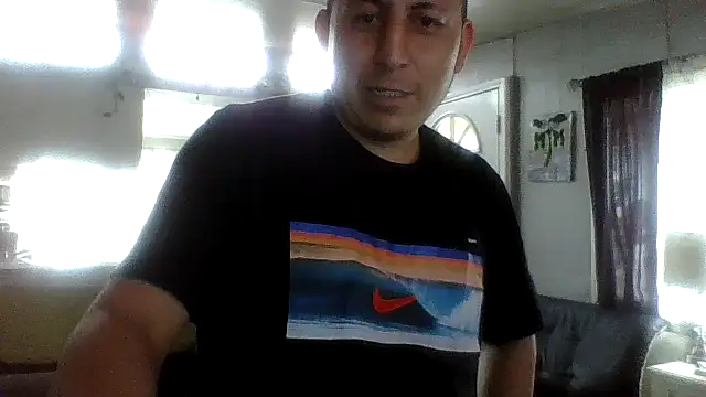 B3toBaby online show from 5, 5, 2026