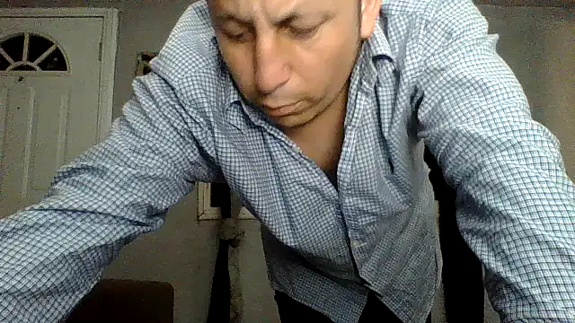 B3toBaby online show from 21, 6, 2026