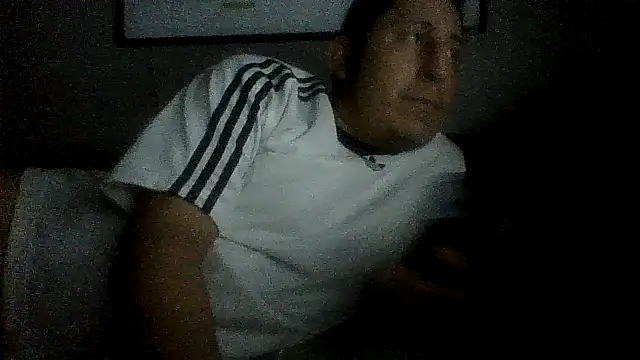 B3toBaby online show from 19, 4, 2026