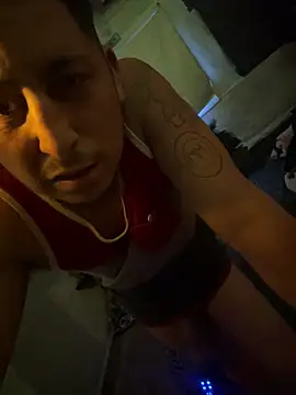 B3toBaby online show from 4, 11, 2025