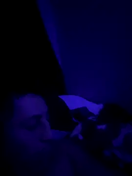 B3toBaby online show from 25, 11, 2025