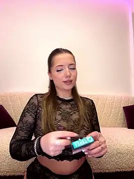 Angel  Vibe online show from 14, 1, 2026