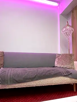 Angel  Vibe online show from 9, 10, 2025