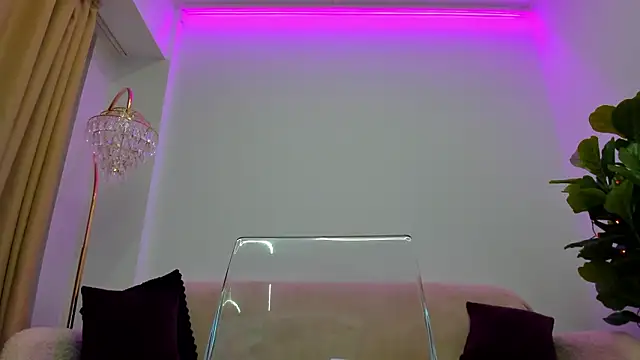 Angel  Vibe online show from 14, 2, 2026