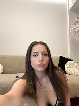 Angel  Vibe online show from 9, 3, 2026