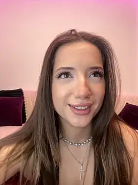 Angel  Vibe online show from 1, 2, 2026