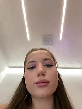 Angel  Vibe online show from 6, 4, 2026